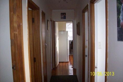Photo of property in 3 Winiata Terrace, Papakura, 2110