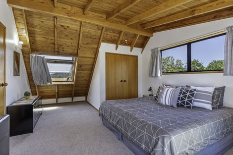 Photo of property in 306b Beverley Terrace, Whangamata, 3620