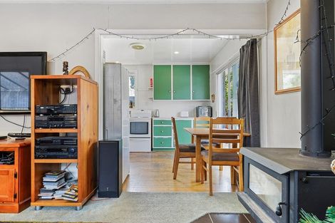 Photo of property in 81 Wales Street, Halswell, Christchurch, 8025