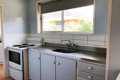 Photo of property in 1/22 Portage Road, Papatoetoe, Auckland, 2025