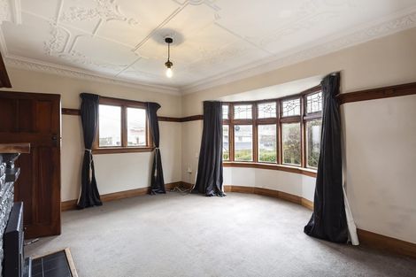 Photo of property in 40a Crosby Street, Mornington, Dunedin, 9011