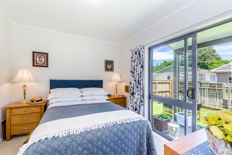 Photo of property in 70a Matatua Road, Raumati Beach, Paraparaumu, 5032