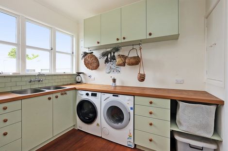 Photo of property in 606 Tomoana Road, Mahora, Hastings, 4120