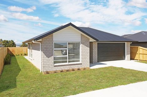 Photo of property in 14 Olivia Road, Pukekohe, 2120