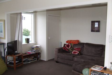 Photo of property in 4/16 Marewa Road, Hataitai, Wellington, 6021