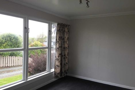 Photo of property in 38 Kowhai Avenue, Hargest, Invercargill, 9810