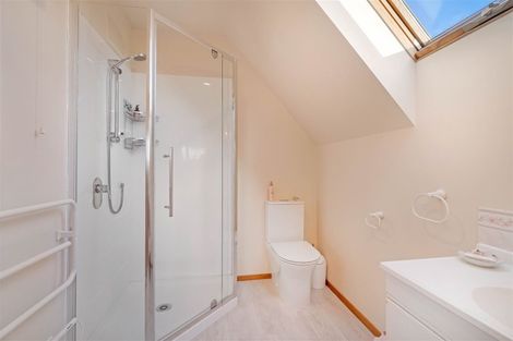 Photo of property in 3 Empress Place, Halswell, Christchurch, 8025