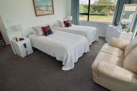 Photo of property in 29 Shere Street, Pleasant Point, 7903