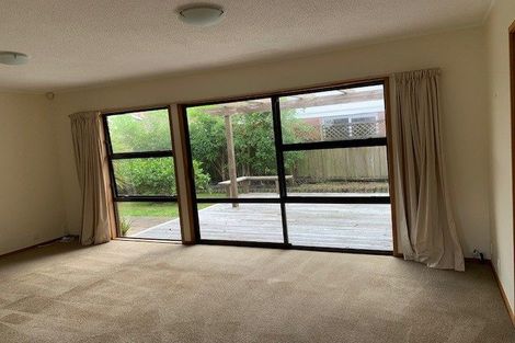 Photo of property in 2/8 Jutland Road, Hauraki, Auckland, 0622