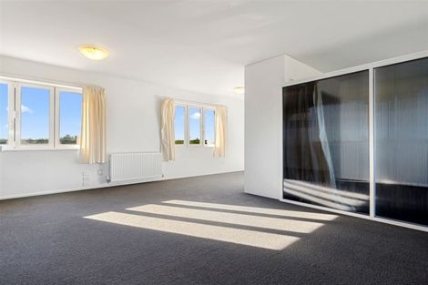 Photo of property in 6 Claire Road, Springston, Christchurch, 7674