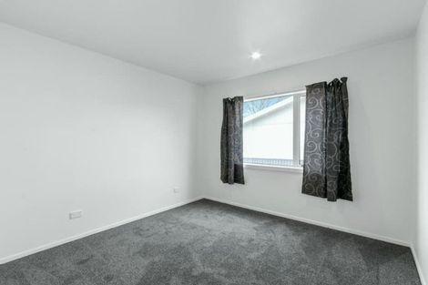 Photo of property in 24 Kiwi Lane, Camberley, Hastings, 4120