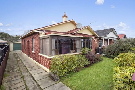 Photo of property in 110 Marlow Street, Musselburgh, Dunedin, 9013