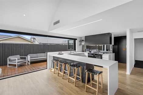 Photo of property in 16 Townson Road, Marshland, Christchurch, 8083