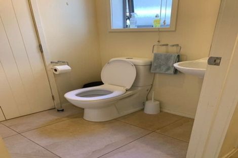 Photo of property in 6a Abbotts Way, Remuera, Auckland, 1050