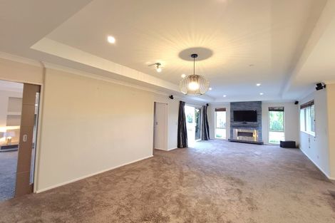 Photo of property in 11 Kawakawa Street, Pegasus, 7612