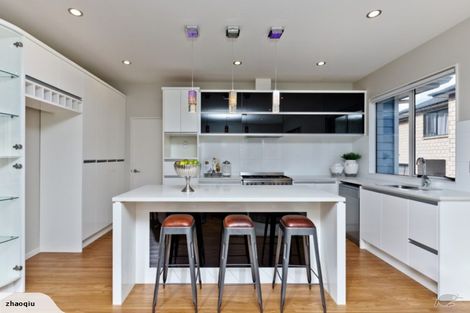 Photo of property in 85 Hugh Green Drive, Pinehill, Auckland, 0632