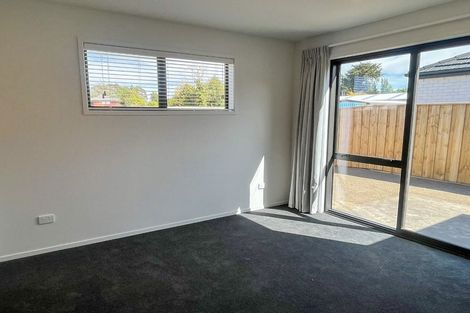 Photo of property in 16 Oakmill Drive, Casebrook, Christchurch, 8051