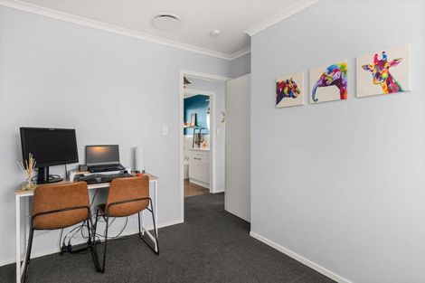 Photo of property in 22 Tawhara Place, Edgecumbe, 3120