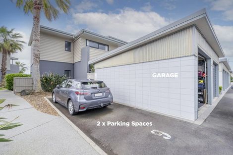 Photo of property in 38/73a South Highway East, Whitianga, 3510