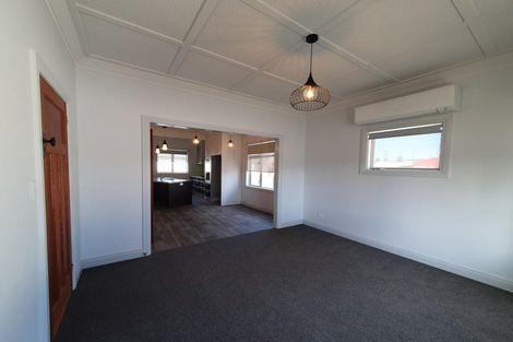 Photo of property in 92 Munroe Street, Napier South, Napier, 4110