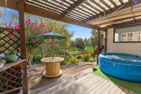 Photo of property in 35c Kea Street, Katikati, 3129