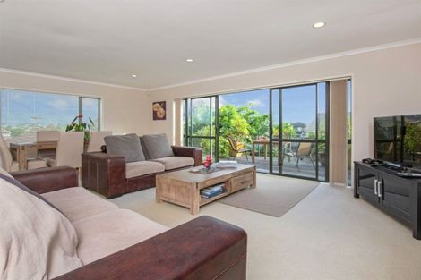 Photo of property in 5/124 Pakuranga Road, Pakuranga, Auckland, 2010