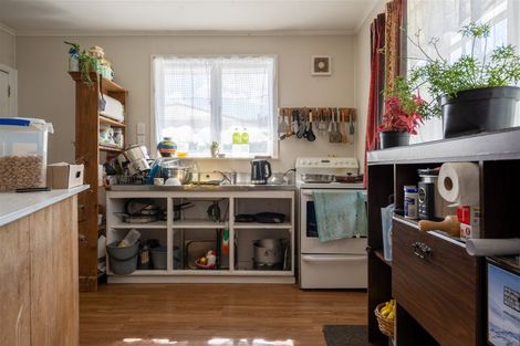 Photo of property in 8 Smeath Road, Kawakawa, 0210