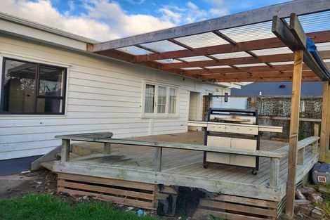 Photo of property in 209 Tararu Road, Thames, 3500