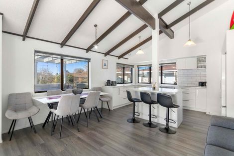 Photo of property in 113 Lorraine Place, Whangamata, 3620