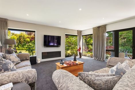 Photo of property in 77 Puriri Street, Riccarton, Christchurch, 8041