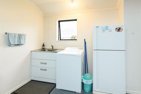 Photo of property in 129 Hendersons Line, Marton, 4789