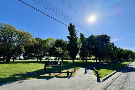 Photo of property in 88 Kellys Road, Mairehau, Christchurch, 8052