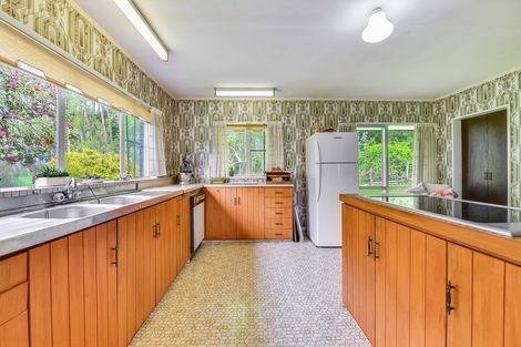 Photo of property in 803f Bruntwood Road, Tamahere, Hamilton, 3283