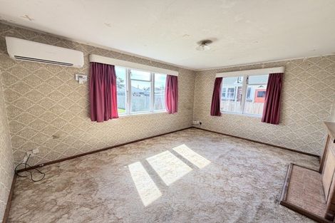 Photo of property in 46 Hooker Avenue, Bryndwr, Christchurch, 8053