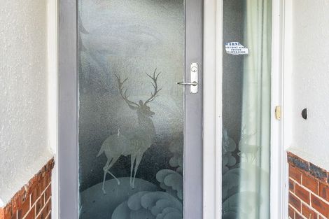 Photo of property in 70 Tiverton Street, Palmerston, 9430