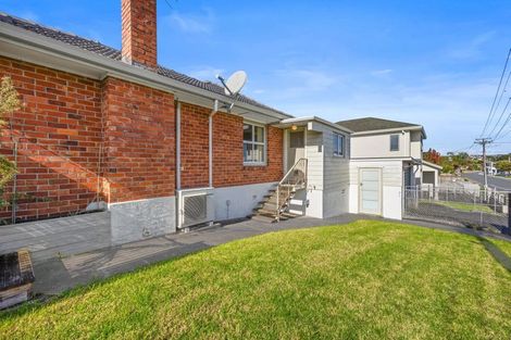 Photo of property in 6a Toru Street, Makaraka, Gisborne, 4010