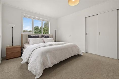 Photo of property in 17 Boucher Avenue, Te Puke, 3119