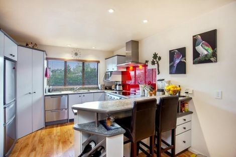 Photo of property in 57 Dale Road, Ramarama, Drury, 2579