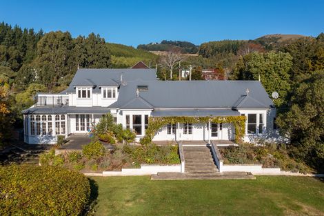 Photo of property in 13 Waikana Street, Broad Bay, Dunedin, 9014