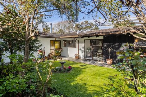 Photo of property in 256 Mill Road, Otaki, 5512