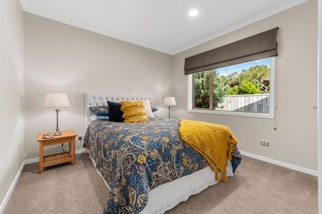 Photo of property in 1840c River Road, Flagstaff, Hamilton, 3210