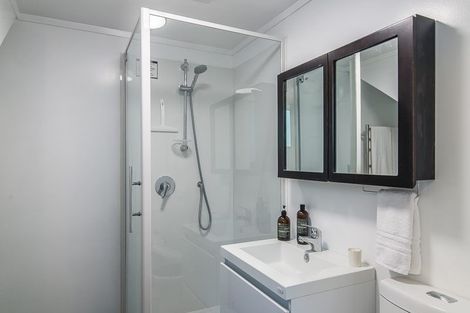 Photo of property in 11a Owen Street, Newtown, Wellington, 6021