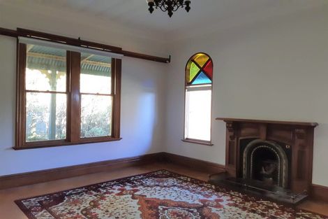 Photo of property in 8 Muhunoa West Road, Ohau, Levin, 5570