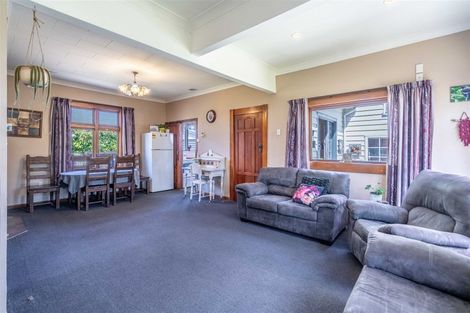 Photo of property in 464 North Road, Waikiwi, Invercargill, 9810