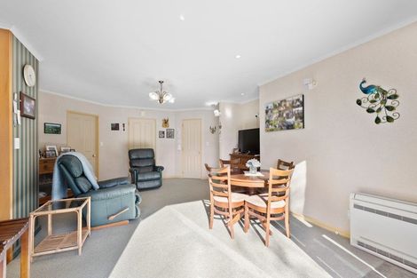 Photo of property in 92 Koa Street, Gore, 9710