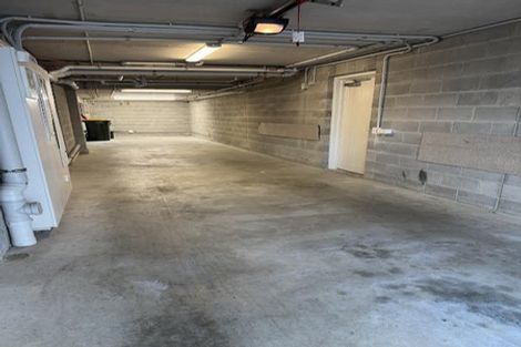 Photo of property in 8 Eaves Bush Parade, Orewa, 0931