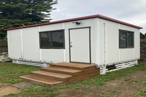 Photo of property in 194 Totara Drive, Pukete, Hamilton, 3200