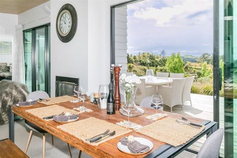 Photo of property in 6 Tiwarawara Lane, Puketotara, Te Awamutu, 3876