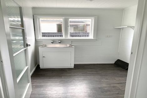 Photo of property in 5 Humboldt Street, Sydenham, Christchurch, 8023