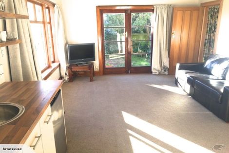 Photo of property in 113 Hackthorne Road, Cashmere, Christchurch, 8022